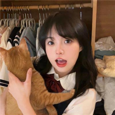 杀人狂魔的故事