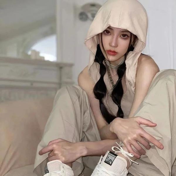 徘徊者