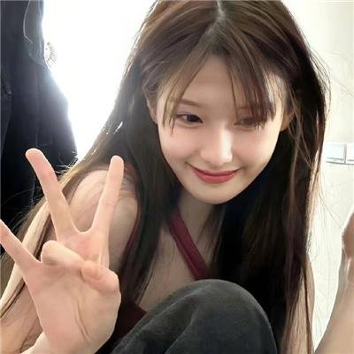 甜心灵媒
