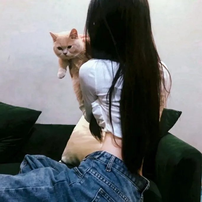 匿名者2011