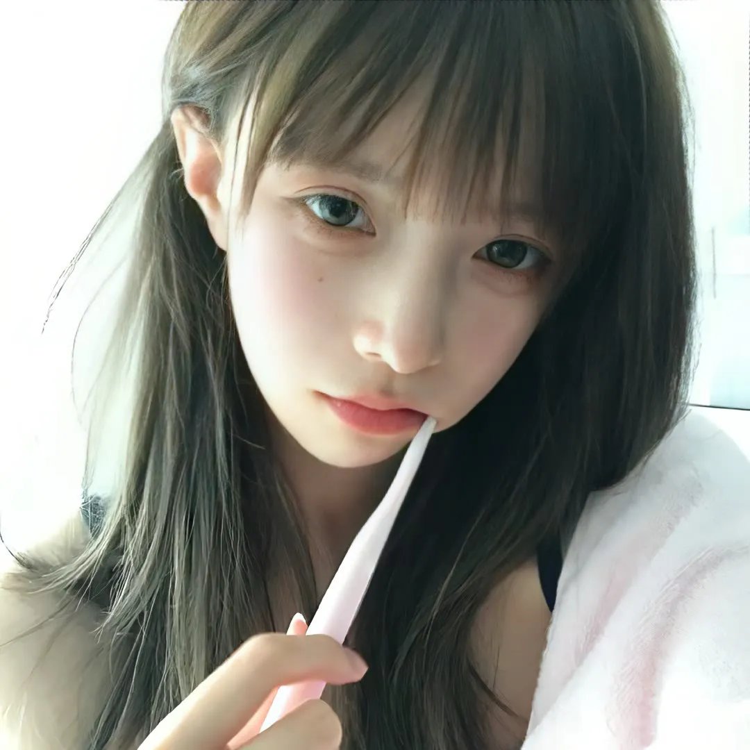 大武当