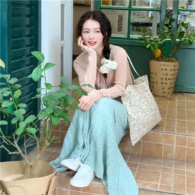 角落里的阳光