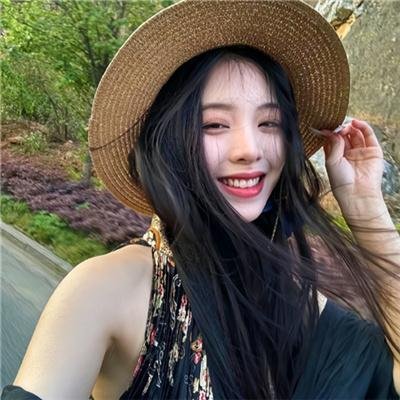 校园秘密档案