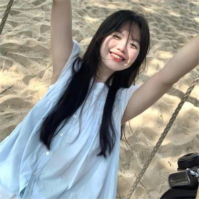 小松鼠大侦探