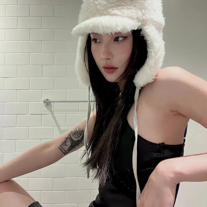 石头的呐喊
