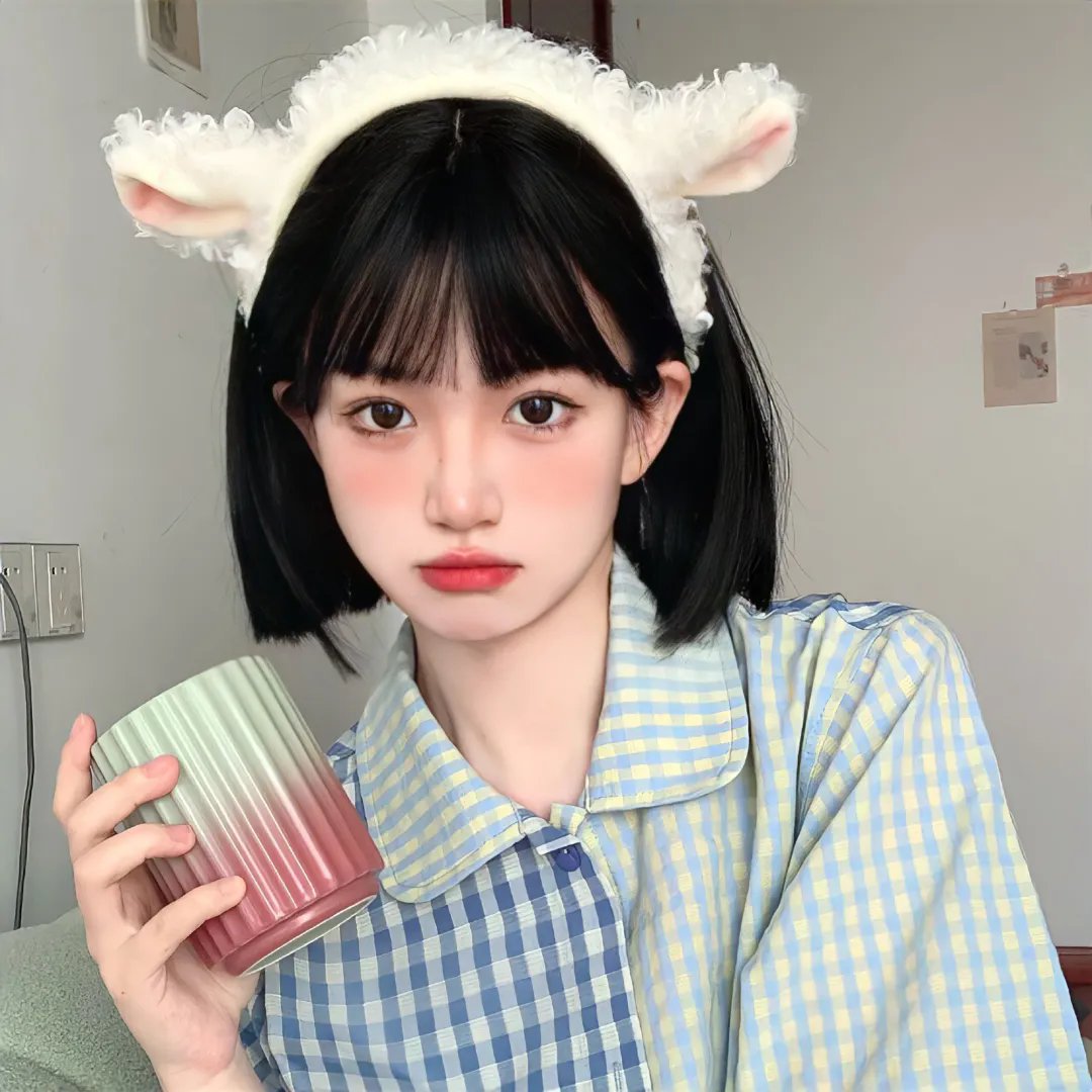 蓝色惊爆点