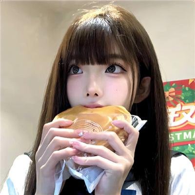 启动