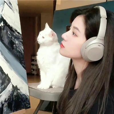 天赋异禀第二季