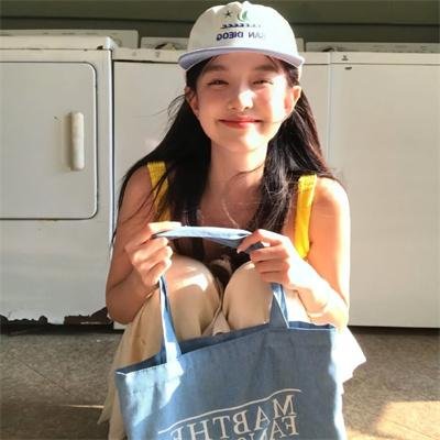 莱利