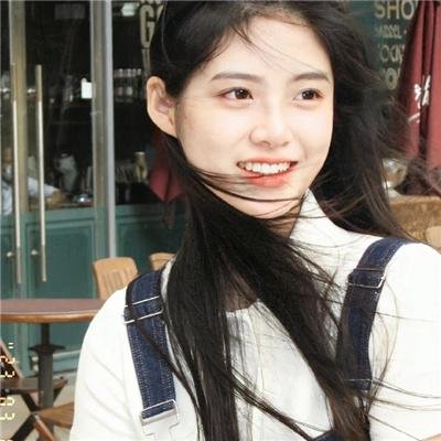 地狱无泪