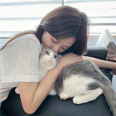 胸口