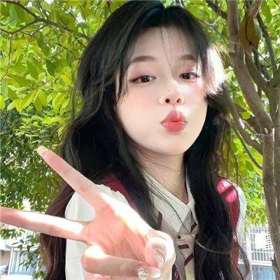 同学麦娜丝