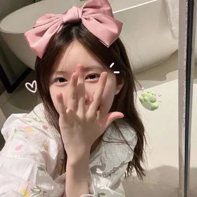 人狼恋
