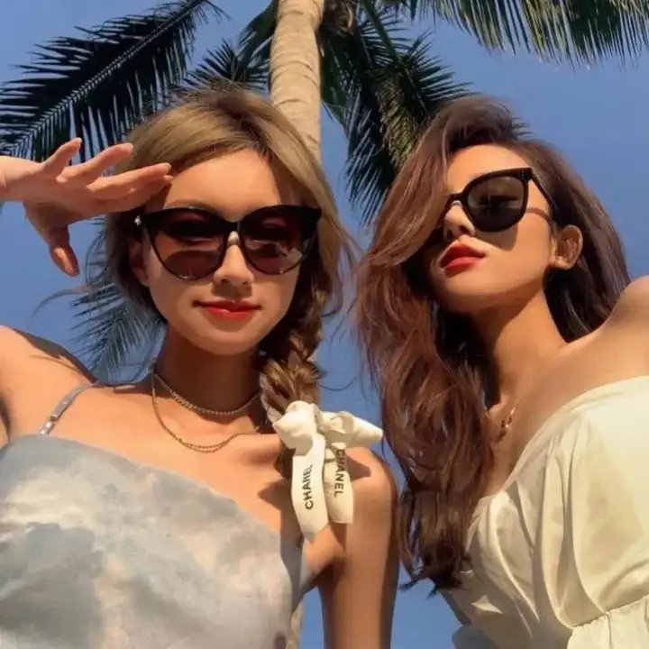 我的名字是⋯