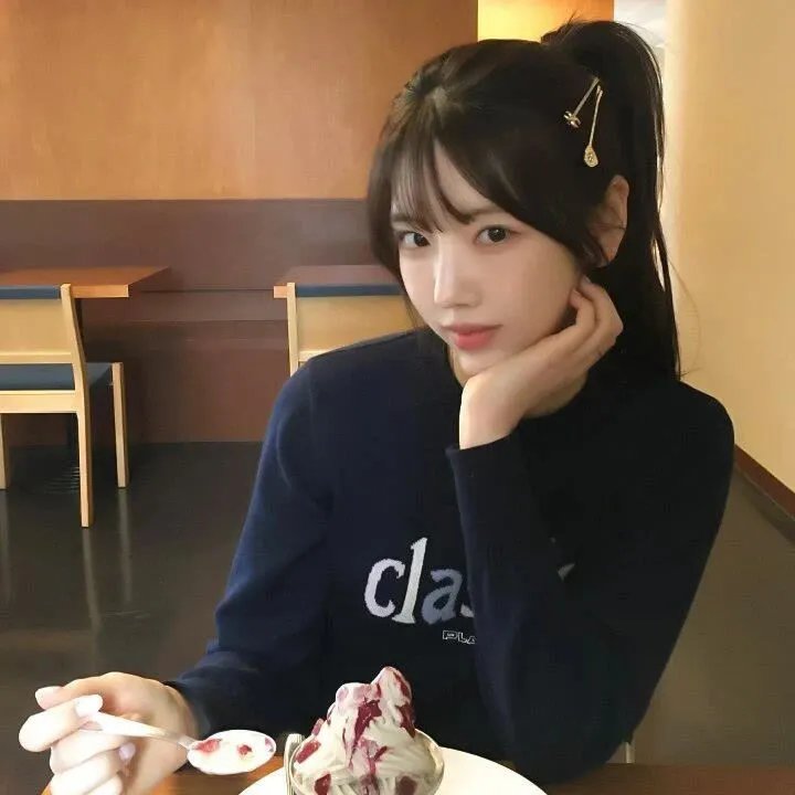 丝结之谜