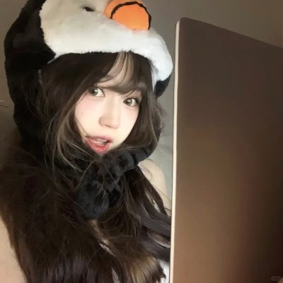 意外的拜访