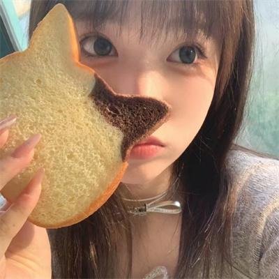 第二模式