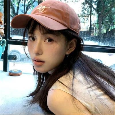 椅子