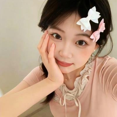 布劳涅森林的女人们