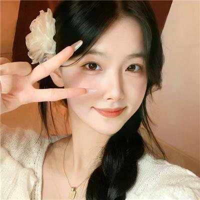 疾风回旋曲